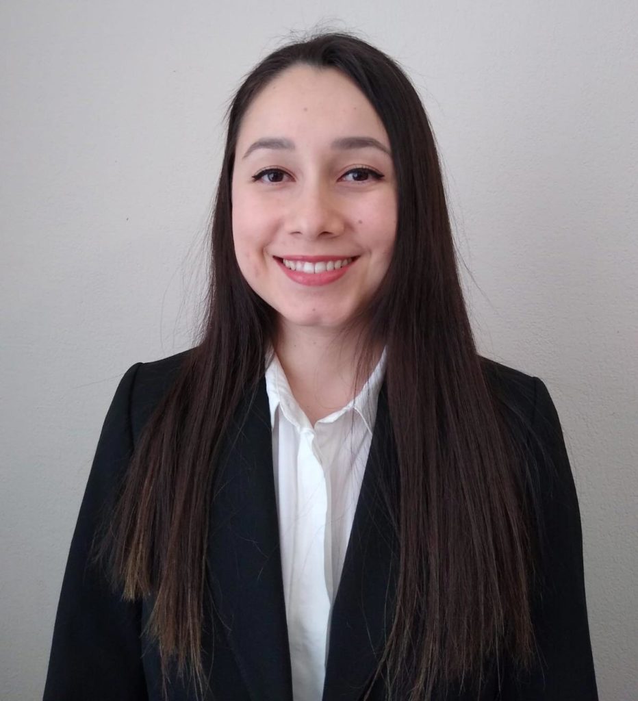 Mental Health Counseling In Florida | Child Trauma Therapist